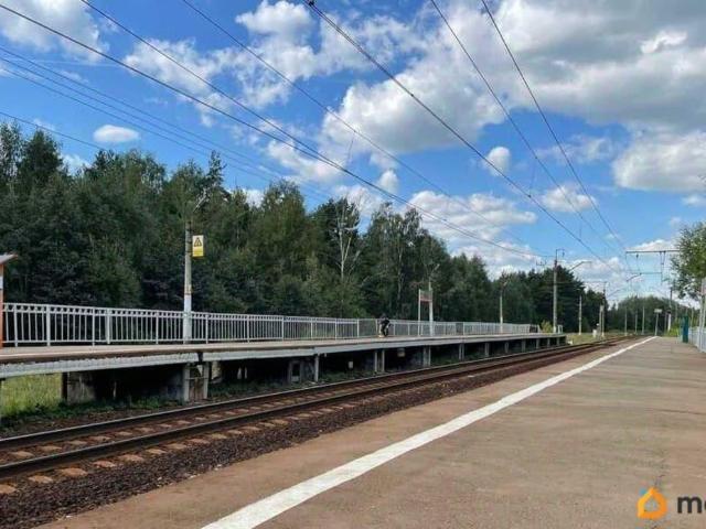 Дом продажа в Донино, Кабардино-Балкарская Республика