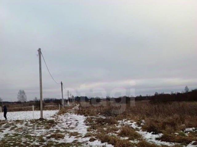 Дом продажа в Ярославская область