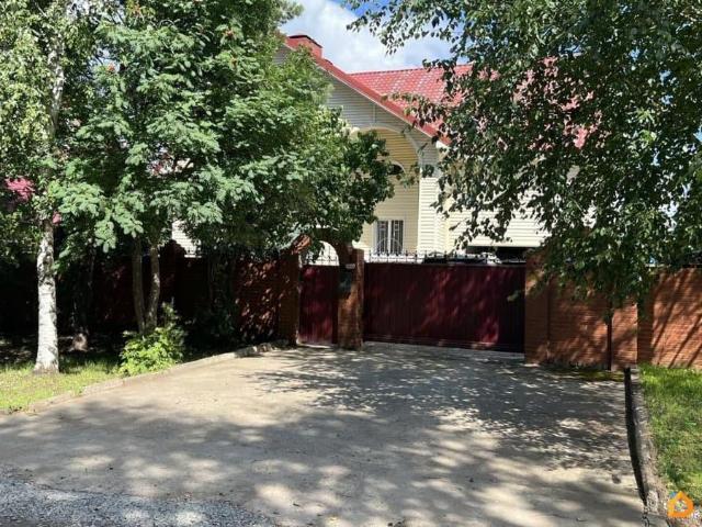 Дом продажа в Башкортостан Респ