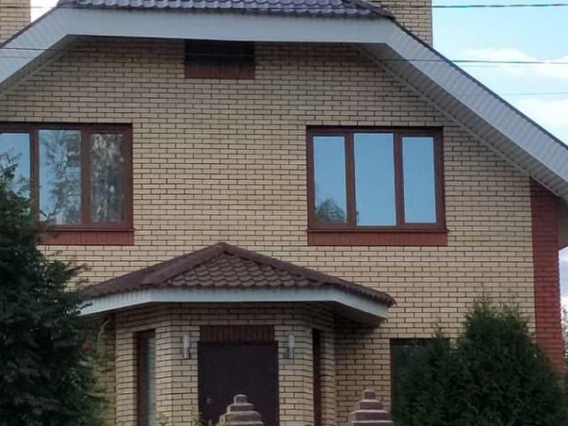 Дом продажа в Башкортостан Респ