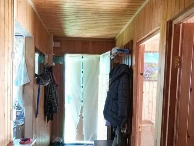 Дом продажа в Калужская Обл