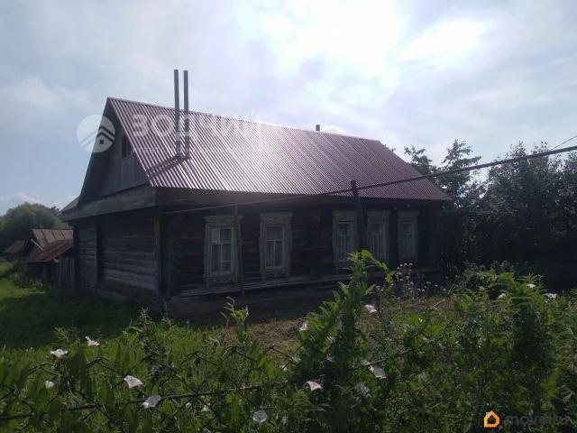 Дом продажа в Чувашская Республика - Чувашия