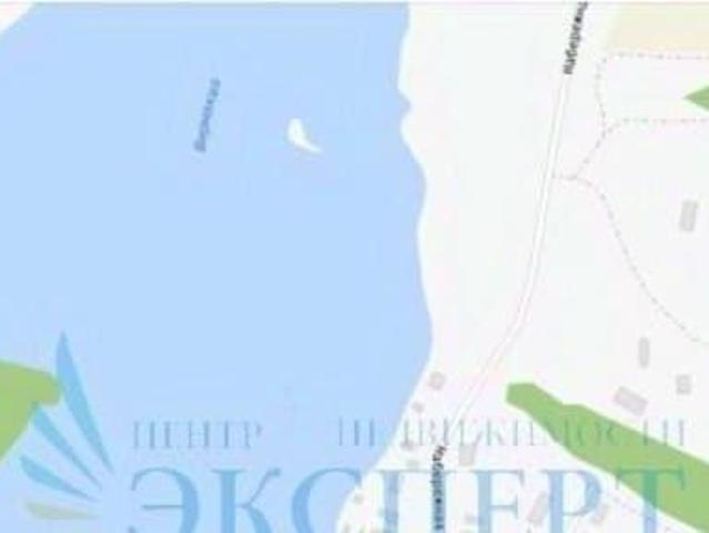 Дом продажа в Тыва Республика