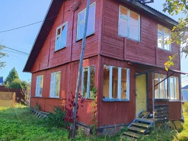 Дом продажа в Кабардино-Балкарская Республика