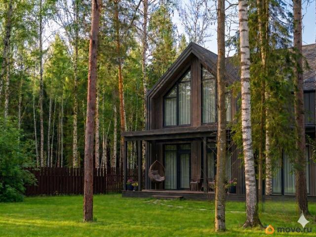 Дом продажа в Кабардино-Балкарская Республика