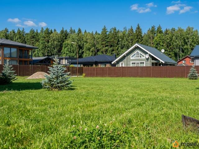 Дом продажа в Кабардино-Балкарская Республика