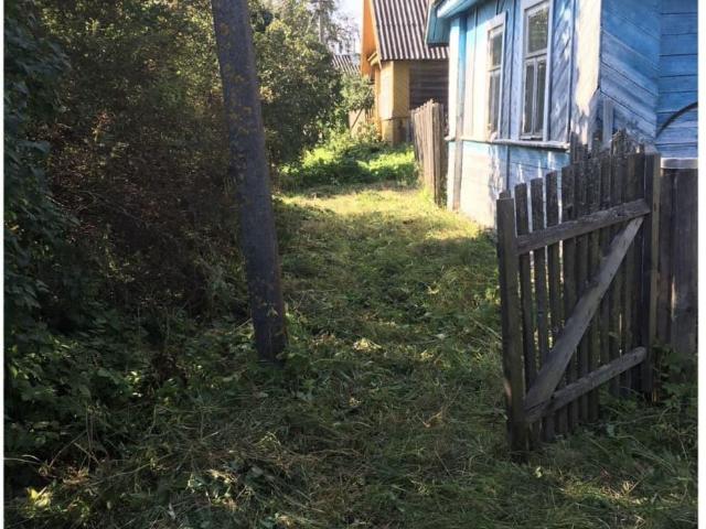 Дом продажа в Новгородская область