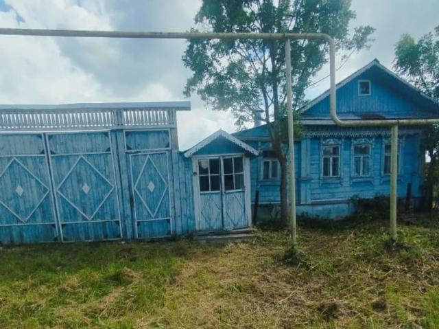 Дом продажа в Тыва Республика