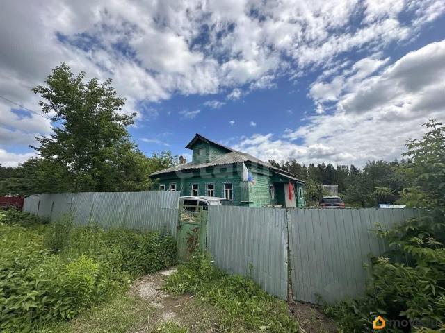 Дом продажа в Дубки Д, Владимирская область