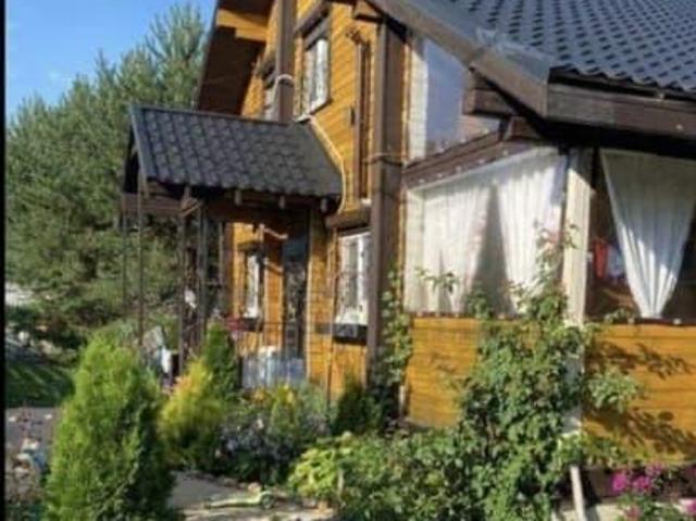 Дом продажа в Дубки Д, Владимирская область