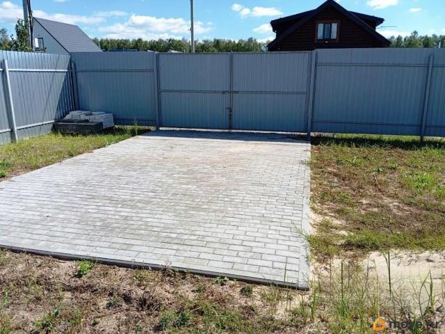 Дом продажа в Дубки Д, Владимирская область