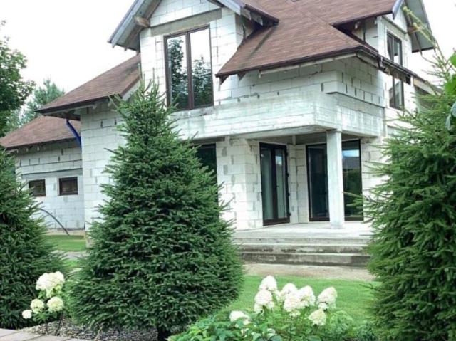 Дом продажа в Дубки Д, Владимирская область