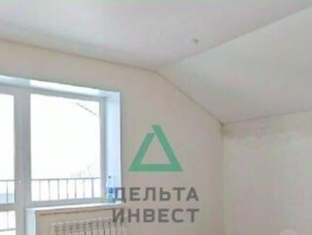 Дом продажа в Башкортостан Респ