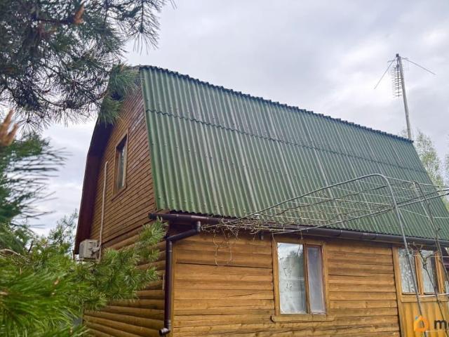Дом продажа в Дубки Д, Владимирская область