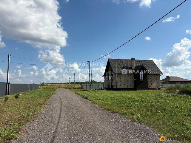 Дом продажа в Рязанская область
