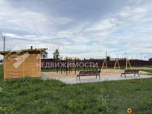 Дом продажа в Рязанская область