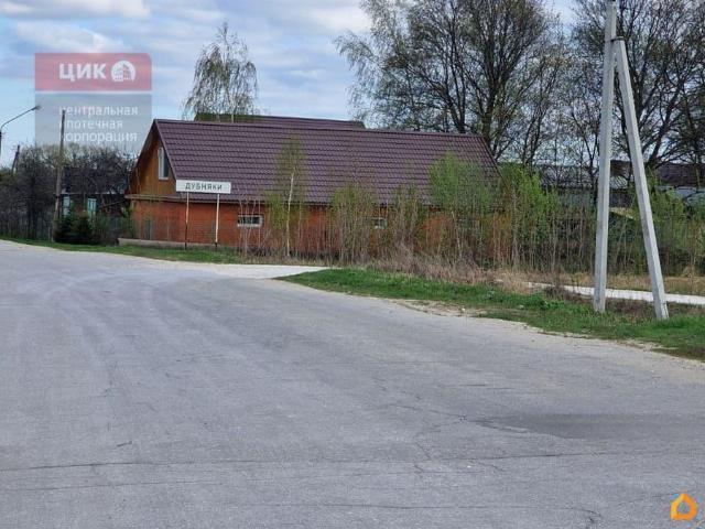 Дом продажа в Рязанская область