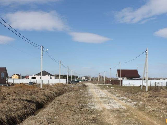 Дом продажа в Кабардино-Балкарская Республика