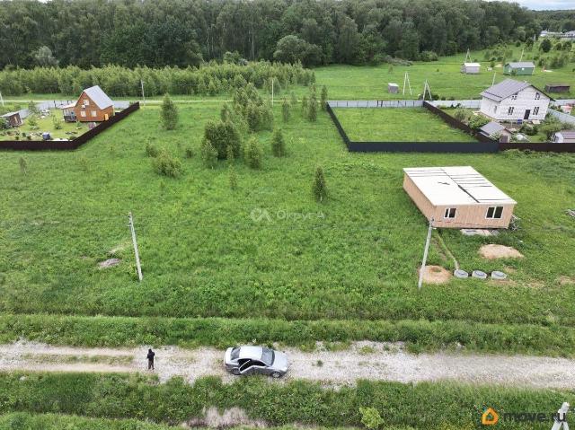 Дом продажа в Кабардино-Балкарская Республика
