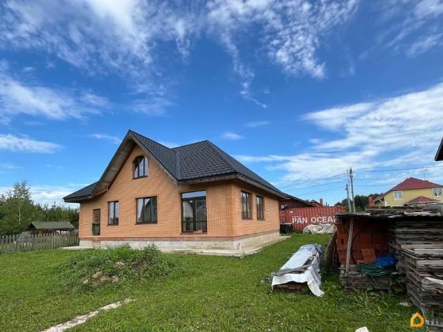 Дом продажа в Кабардино-Балкарская Республика