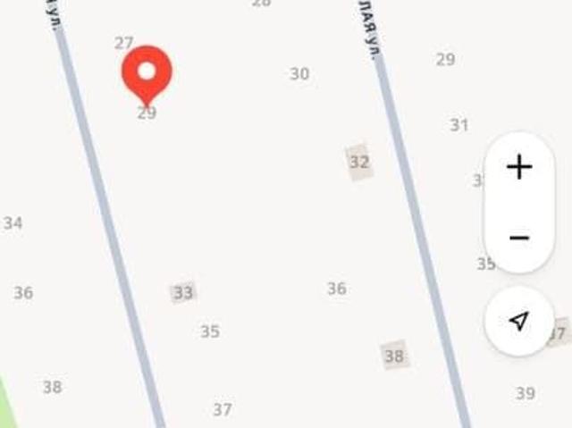 Дом продажа в городской округ Ступино, Центральный федеральный округ