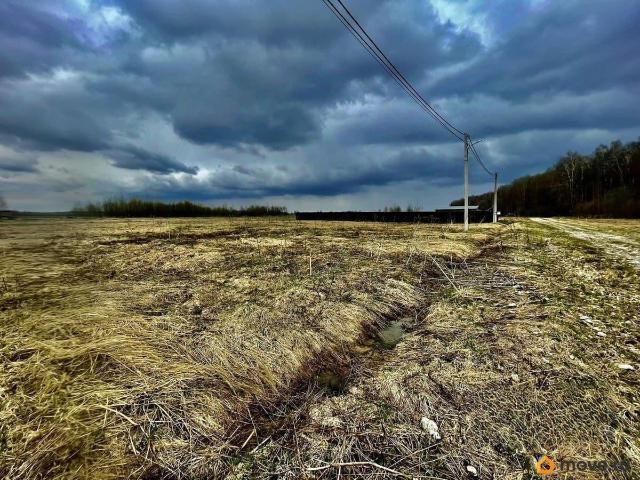 Дом продажа в Кабардино-Балкарская Республика