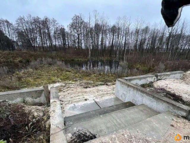 Дом продажа в Дубровка, Брянская область