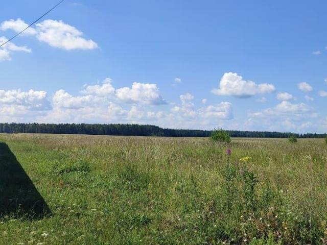 Дом продажа в Владимирская область