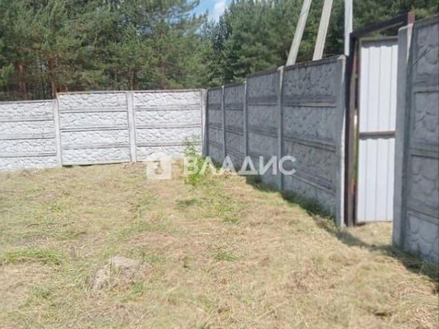 Дом продажа в Дубровка, Брянская область