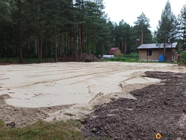 Дом продажа в Владимирская область
