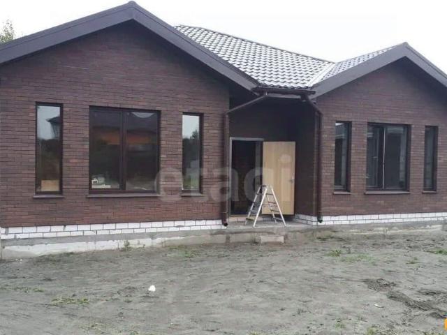 Дом продажа в Дубровка, Брянская область