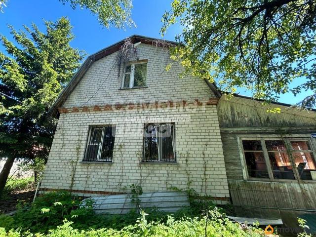 Дом продажа в Владимирская область
