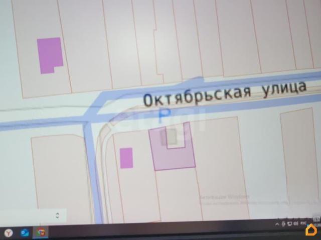 Дом продажа в Владимирская область