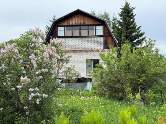 Дом продажа в Владимирская область