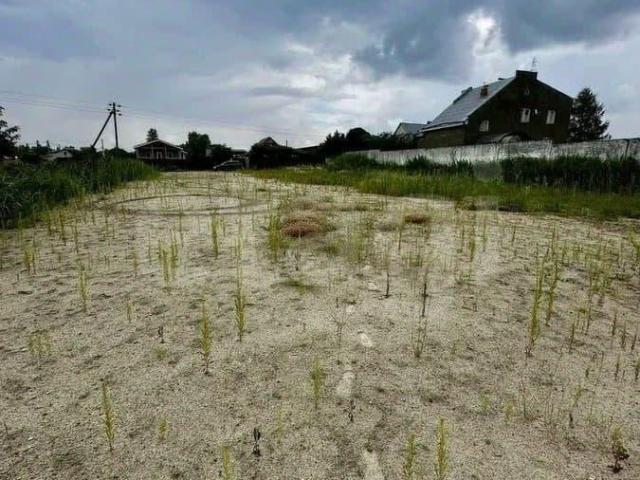 Дом продажа в Дубровка, Брянская область