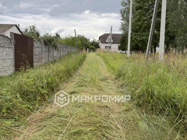 Дом продажа в Дубровка, Брянская область
