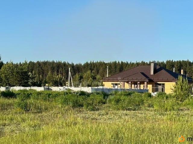 Дом продажа в Дубровка, Брянская область