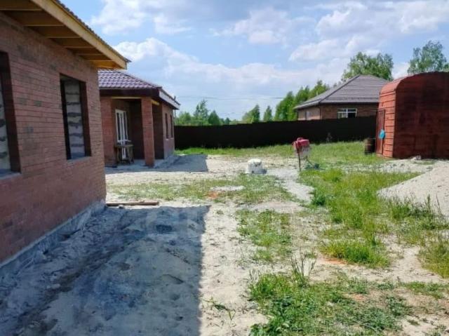 Дом продажа в Дубровка, Брянская область