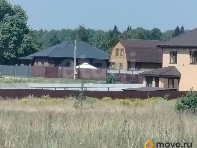 Дом продажа в Дубровка, Брянская область
