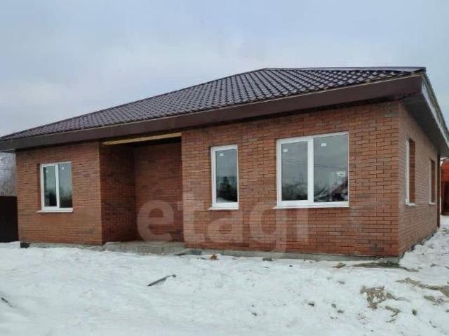 Дом продажа в Дубровка, Брянская область