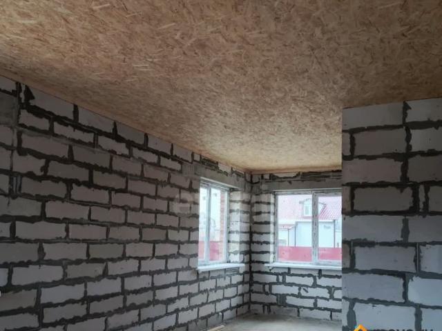 Дом продажа в Дубровка, Брянская область