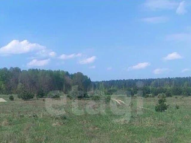 Дом продажа в Дубровка, Брянская область