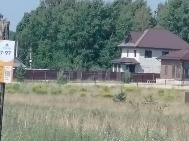 Дом продажа в Дубровка, Брянская область