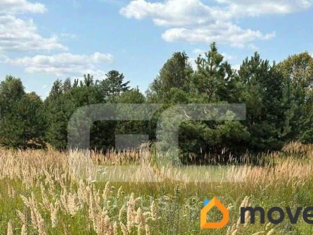 Дом продажа в Дубровка, Брянская область