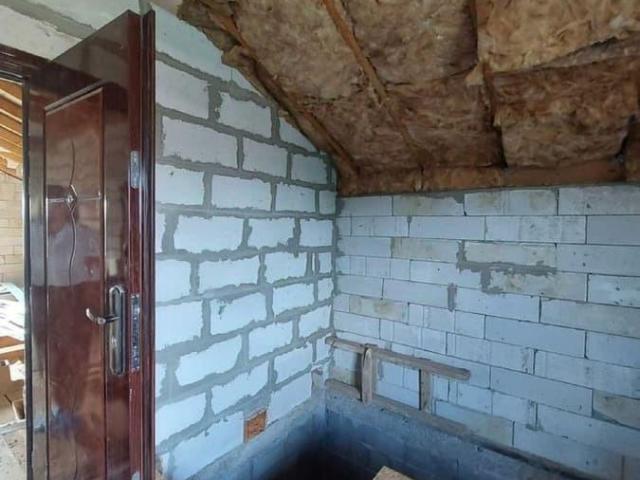 Дом продажа в Псковская область