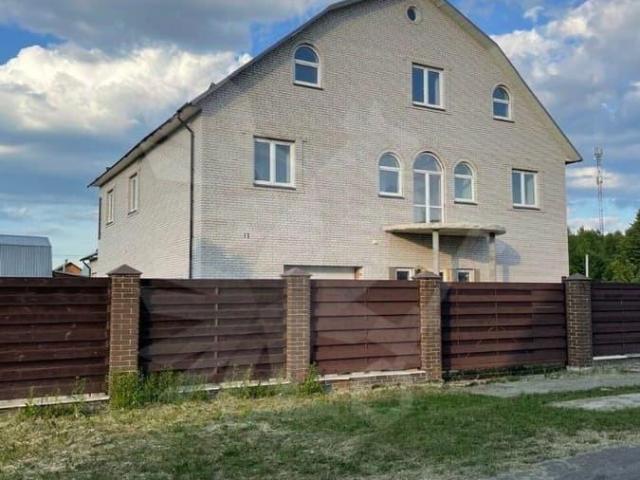 Дом продажа в Кабардино-Балкарская Республика
