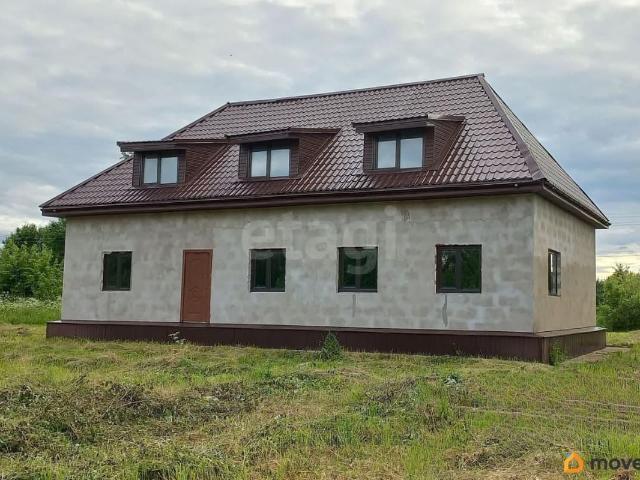 Дом продажа в Псковская область