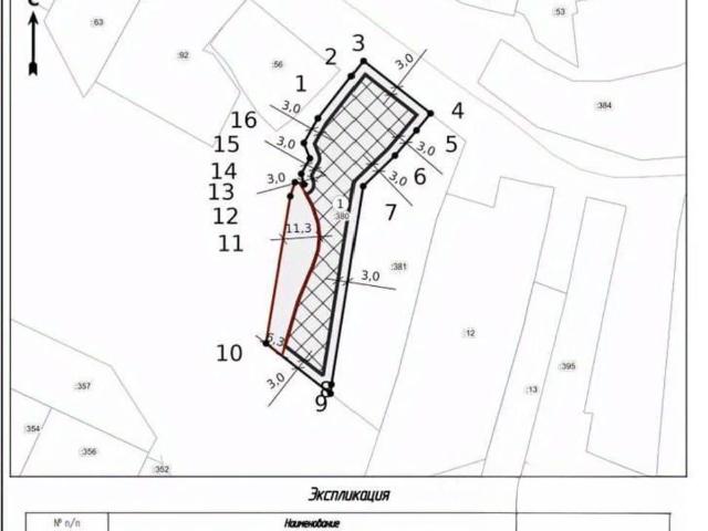 Дом продажа в Пермский Край