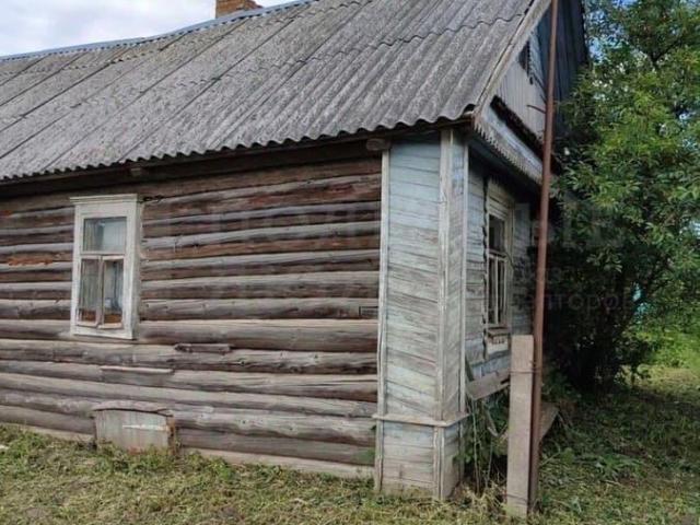 Дом продажа в Новгородская область