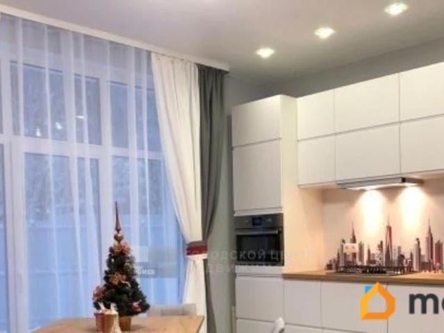 Дом продажа в Кабардино-Балкарская Республика